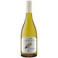 Heron Chardonnay 750ml