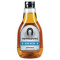 Herradura Agave Syrup