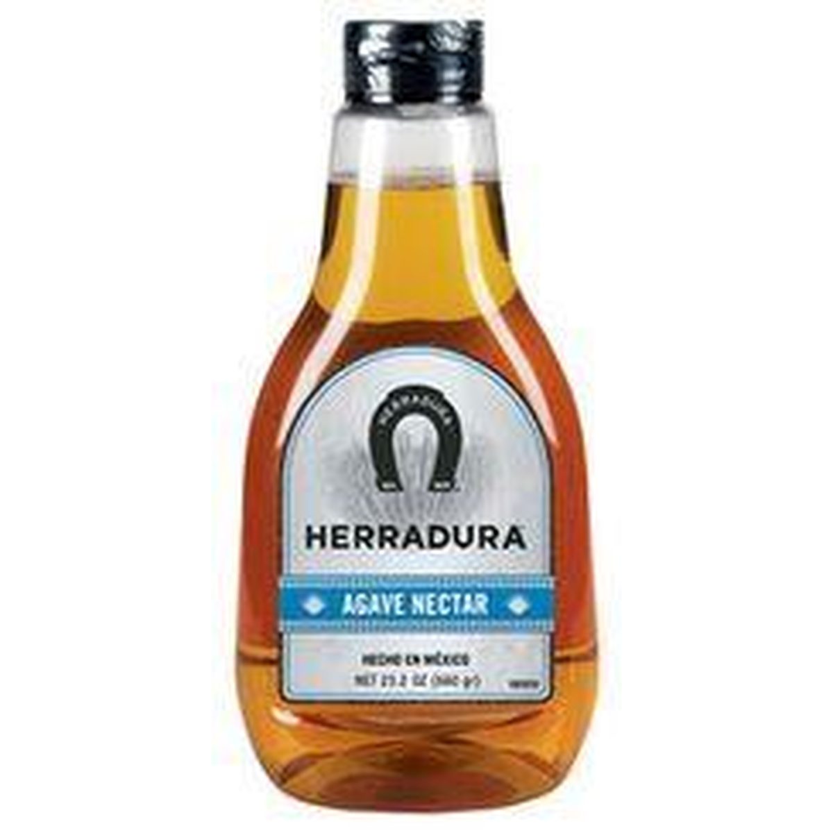 Herradura Agave Syrup