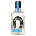 Herradura Silver