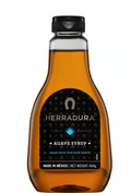 Herradura Agave Syrup