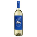 Hess Sauvignon Blanc 2015
