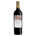 Hess Select Cab Sauv