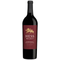 Hess Select Cabernet Sauvignon 2022 (750ml)
