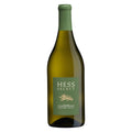 Hess Select Chardonnay 2015