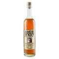 High West Campfire