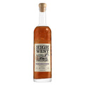 High West Rendezvous Rye