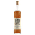High West Single Malt