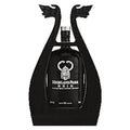 Highland Park 12Yr