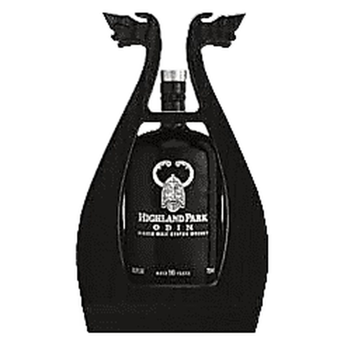 Highland Park 12Yr