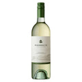 Highway 12 Sauv Blanc 2023
