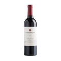 Highway 12 Sonoma Red Blend