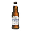 Hoegaarden Belgian White