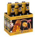 Hofbrau Oktoberfest BTLS
