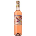 Honoro Vera Rosé