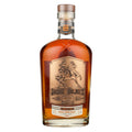 Horse Soldier Bourbon Straight
