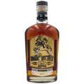 Horse Soldier Small Batch