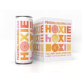 Hoxie Wine Spritzer