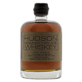 Hudson Manhattan Rye 92