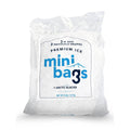 Ice Bag (10lb)