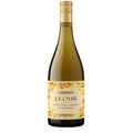 J. Lohr Chardonnay 750ml