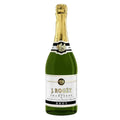 J Roget Brut 187ml