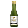 J Roget Brut 187ml