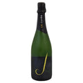 J Vineyards California Cuvée