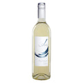 J Vineyards Pinot Grigio