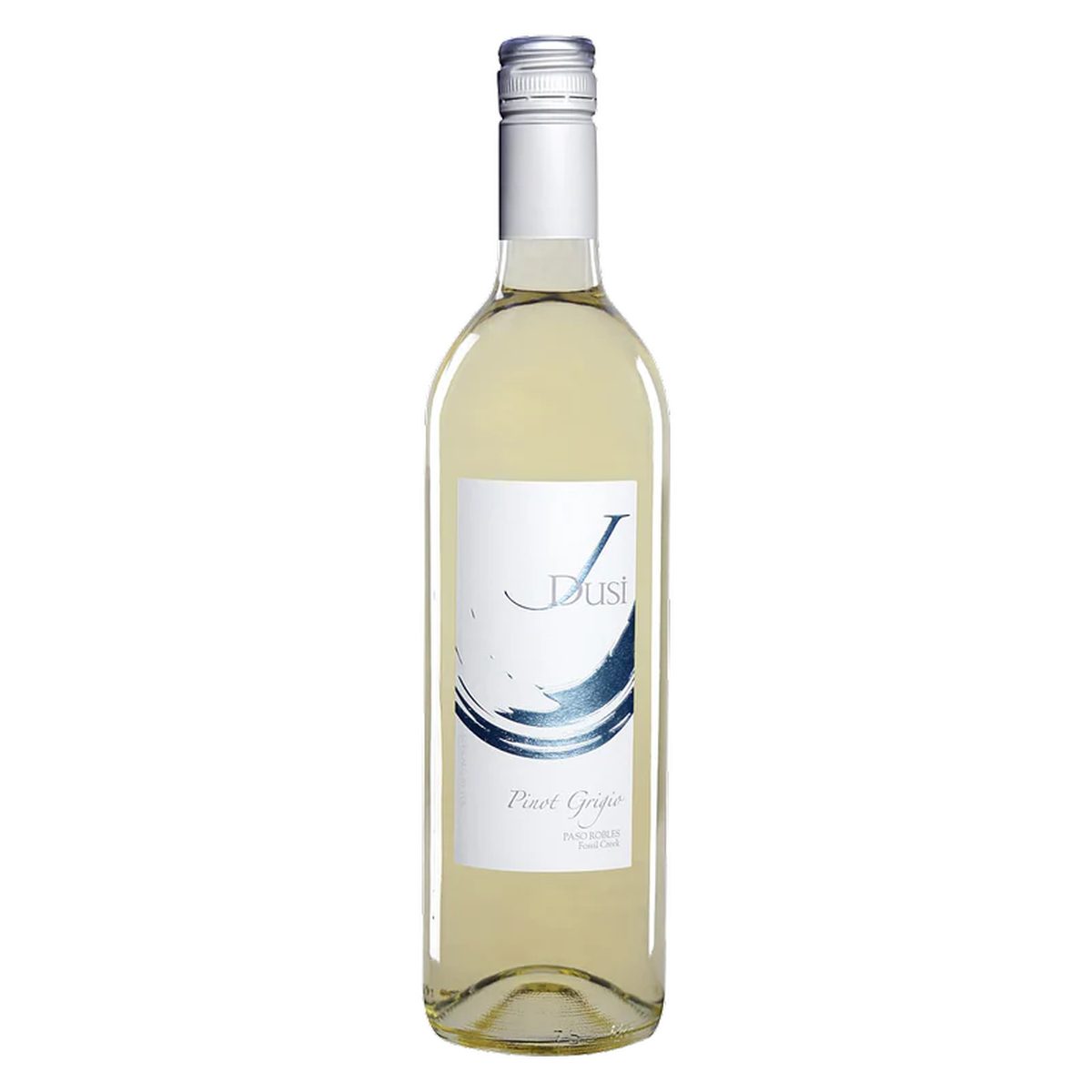 J Vineyards Pinot Grigio