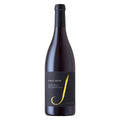 J Vineyards Pinot Noir