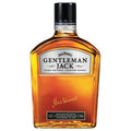Jack Daniels