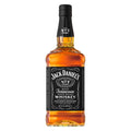 Jack Daniels LTR
