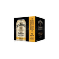Jack Daniel's Tennessee Honey & Lemonade