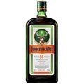 Jägermeister Herbal Liqueur (1L)