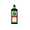 Jägermeister Herbal Liqueur (750ml)