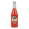 Jarritos Fruit Punch