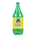 Jarritos Grapefruit