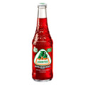 Jarritos Strawberry (12.5oz Bottle)