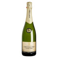 Jaume Serra Cristalino Brut