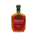 Jefferson Rye Cognac