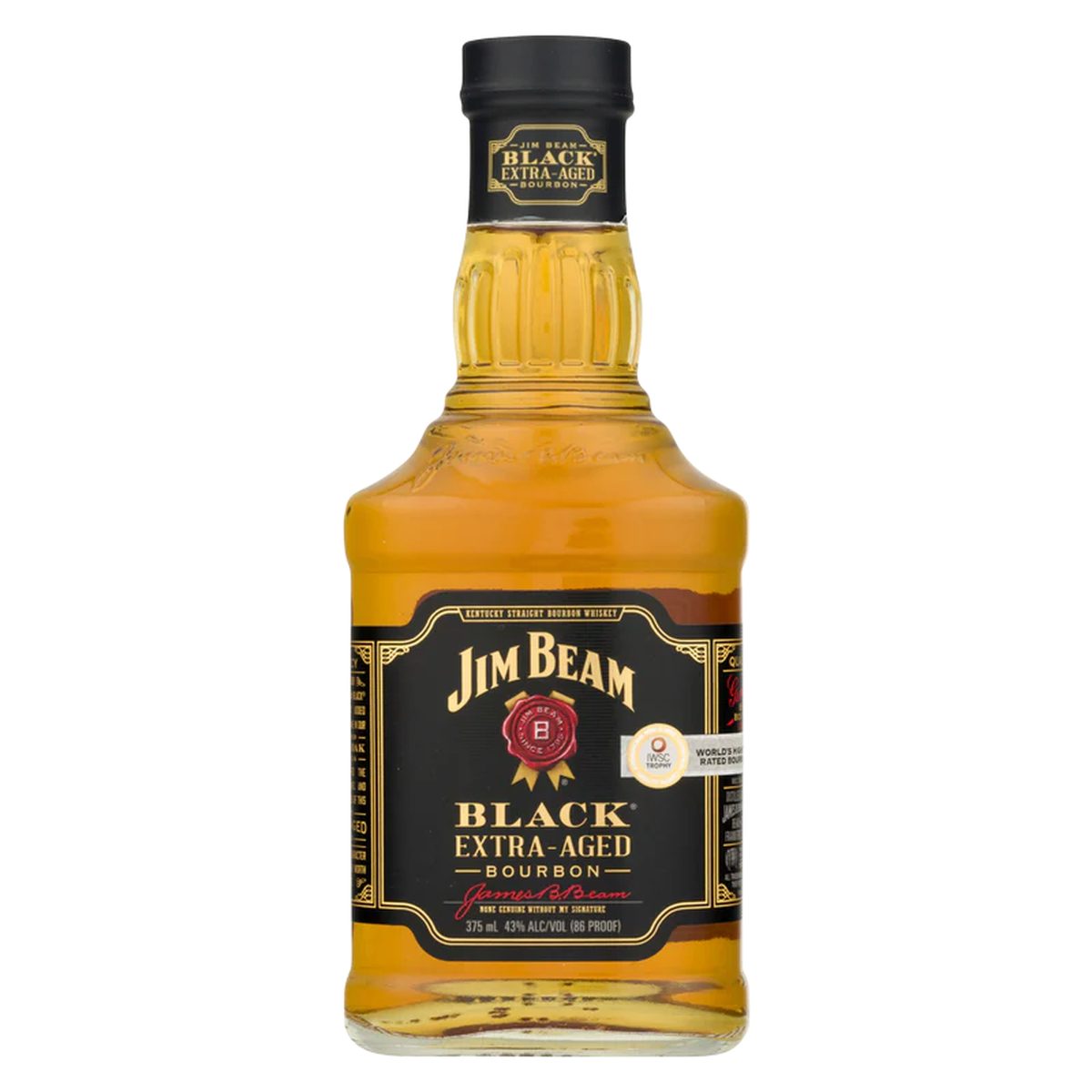 Jim Beam