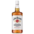 Jim Beam (1.75L)