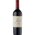 Joash Red Blend Legacy