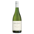 Joel Gott Chardonnay '17