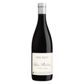 Joel Gott Pinot Noir
