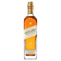 Johnnie Walker Gold