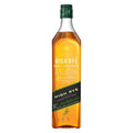 Johnnie Walker Scotch Blended High Rye 750ml