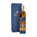 Johnnie Walker Blue Label (750ml)