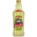 Jose Cuervo Margarita Mix